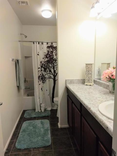 6518 E Brushback Loop, Tucson, AZ 85756 photo 15