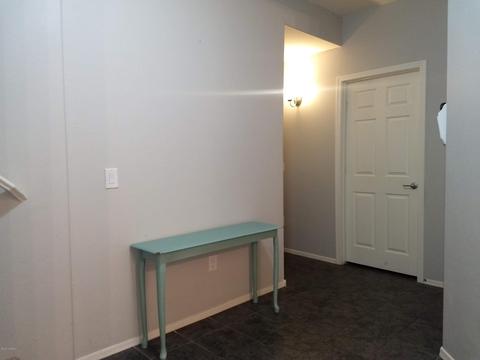 6518 E Brushback Loop, Tucson, AZ 85756 photo 19