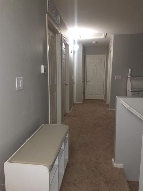 6518 E Brushback Loop, Tucson, AZ 85756 photo 21
