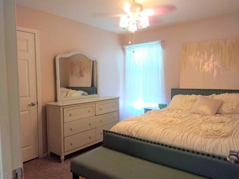 6518 E Brushback Loop, Tucson, AZ 85756 photo 10
