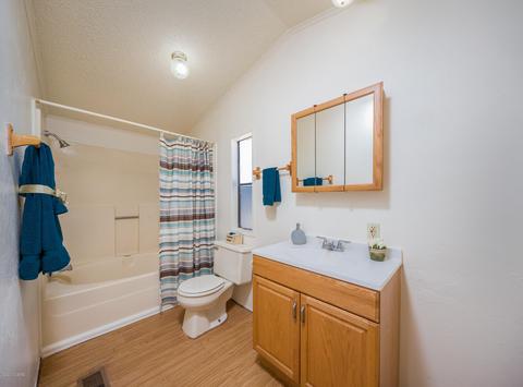 9375 S Rincon Mesa Dr, Vail, AZ 85641 photo 9