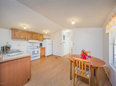 9375 S Rincon Mesa Dr, Vail, AZ 85641 photo 4