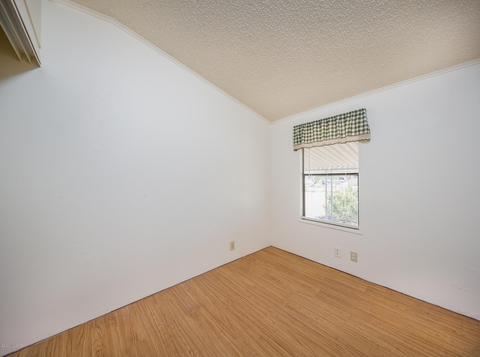 9375 S Rincon Mesa Dr, Vail, AZ 85641 photo 10