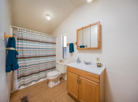 9375 S Rincon Mesa Dr, Vail, AZ 85641 photo 8