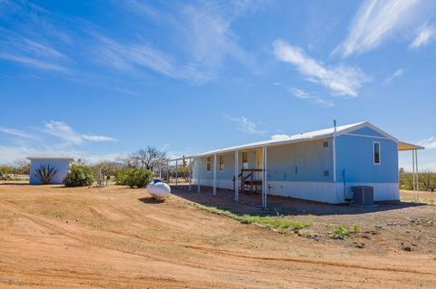 9375 S Rincon Mesa Dr, Vail, AZ 85641 photo 16