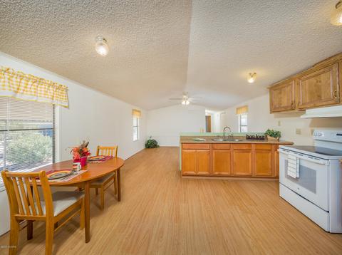 9375 S Rincon Mesa Dr, Vail, AZ 85641 photo 5