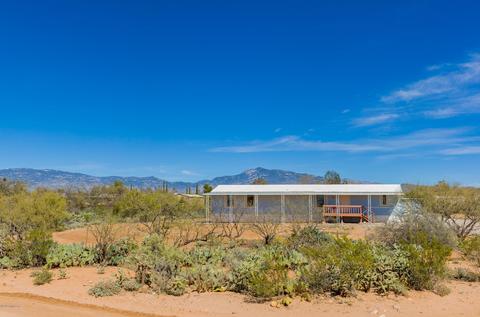 9375 S Rincon Mesa Dr, Vail, AZ 85641 photo 1