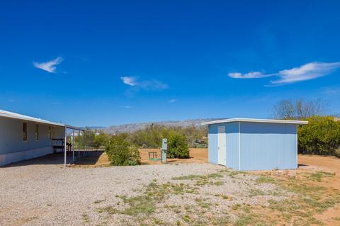 9375 S Rincon Mesa Dr, Vail, AZ 85641 photo 23