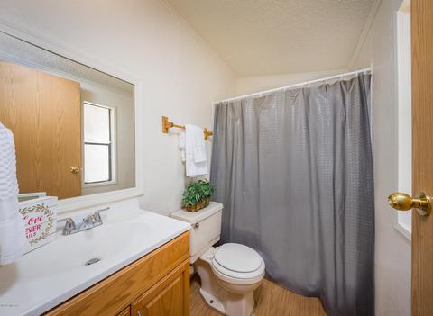 9375 S Rincon Mesa Dr, Vail, AZ 85641 photo 13