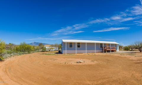 9375 S Rincon Mesa Dr, Vail, AZ 85641 photo 26