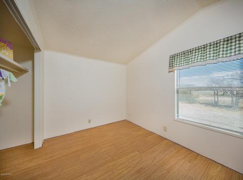 9375 S Rincon Mesa Dr, Vail, AZ 85641 photo 11