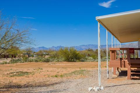 9375 S Rincon Mesa Dr, Vail, AZ 85641 photo 19