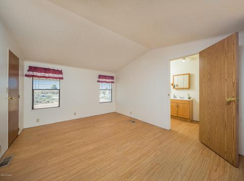 9375 S Rincon Mesa Dr, Vail, AZ 85641 photo 6