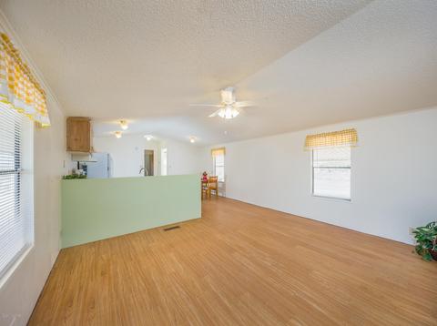 9375 S Rincon Mesa Dr, Vail, AZ 85641 photo 3