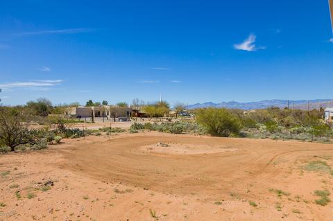 9375 S Rincon Mesa Dr, Vail, AZ 85641 photo 27