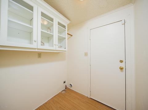 9375 S Rincon Mesa Dr, Vail, AZ 85641 photo 14