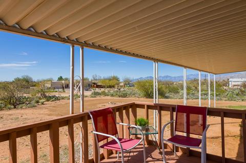 9375 S Rincon Mesa Dr, Vail, AZ 85641 photo 2