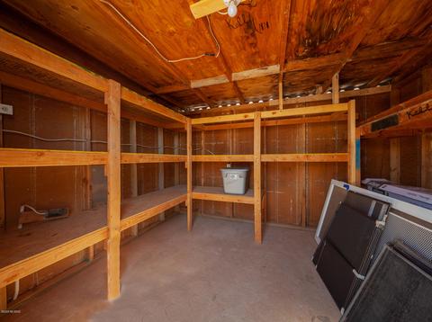 9375 S Rincon Mesa Dr, Vail, AZ 85641 photo 24
