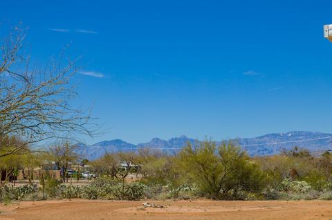 9375 S Rincon Mesa Dr, Vail, AZ 85641 photo 28