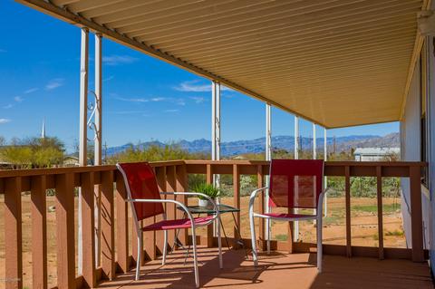 9375 S Rincon Mesa Dr, Vail, AZ 85641 photo 20