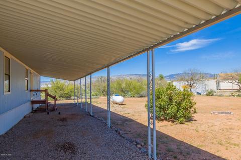 9375 S Rincon Mesa Dr, Vail, AZ 85641 photo 15
