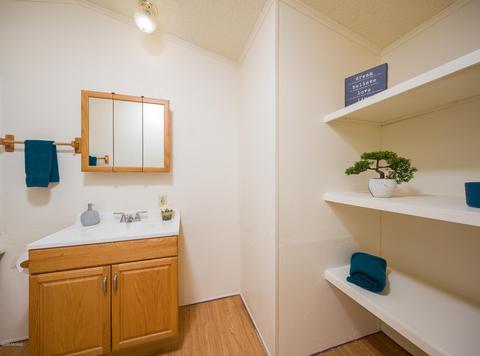 9375 S Rincon Mesa Dr, Vail, AZ 85641 photo 7