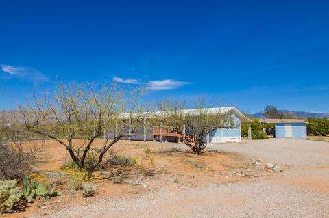 9375 S Rincon Mesa Dr, Vail, AZ 85641 photo 21