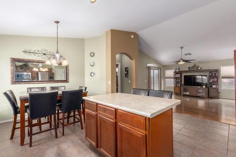 10782 S Van Trap Spring Dr, Vail, AZ 85641 photo 7