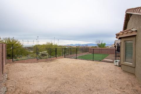 10782 S Van Trap Spring Dr, Vail, AZ 85641 photo 19