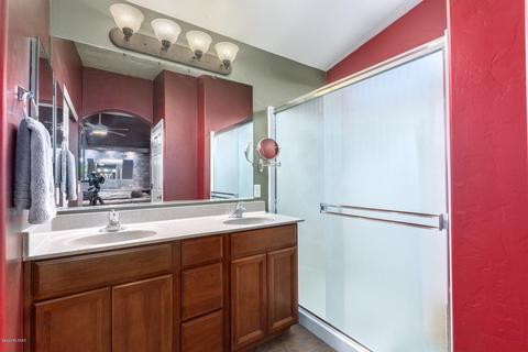 10782 S Van Trap Spring Dr, Vail, AZ 85641 photo 12