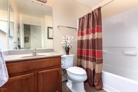 10782 S Van Trap Spring Dr, Vail, AZ 85641 photo 16