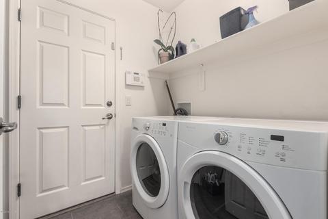10782 S Van Trap Spring Dr, Vail, AZ 85641 photo 17
