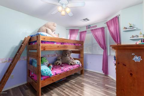 10782 S Van Trap Spring Dr, Vail, AZ 85641 photo 13