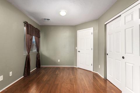 10782 S Van Trap Spring Dr, Vail, AZ 85641 photo 15