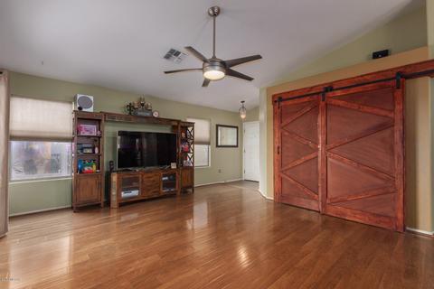 10782 S Van Trap Spring Dr, Vail, AZ 85641 photo 10