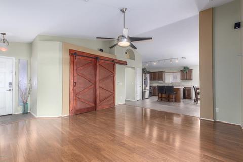 10782 S Van Trap Spring Dr, Vail, AZ 85641 photo 8
