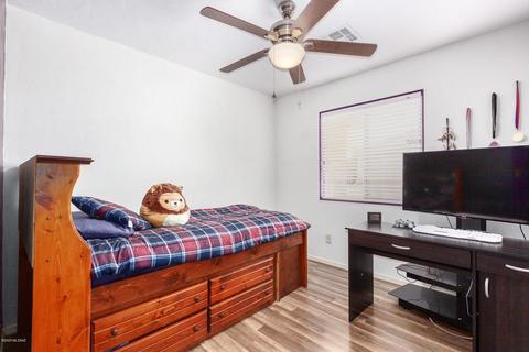 10782 S Van Trap Spring Dr, Vail, AZ 85641 photo 14