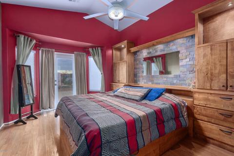 10782 S Van Trap Spring Dr, Vail, AZ 85641 photo 11