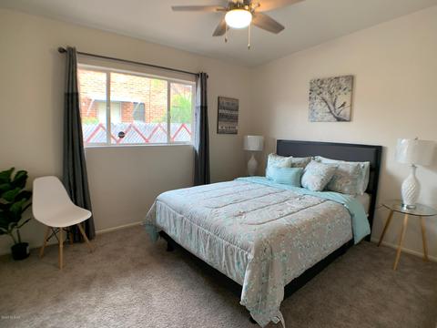 409 E Lester St, Tucson, AZ 85705 photo 16