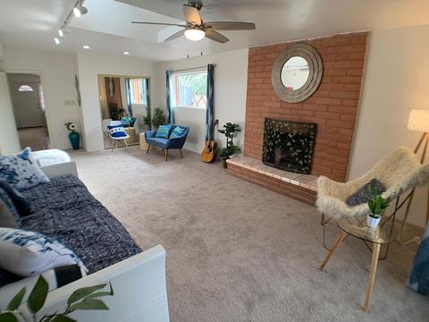 409 E Lester St, Tucson, AZ 85705 photo 10