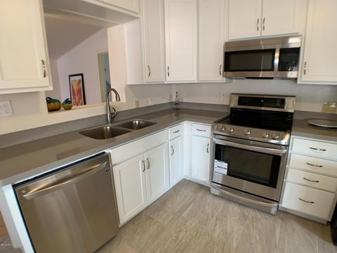 409 E Lester St, Tucson, AZ 85705 photo 8