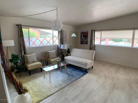 409 E Lester St, Tucson, AZ 85705 photo 4