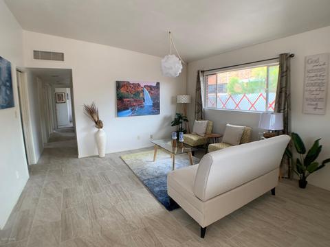 409 E Lester St, Tucson, AZ 85705 photo 5