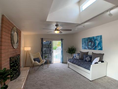 409 E Lester St, Tucson, AZ 85705 photo 12