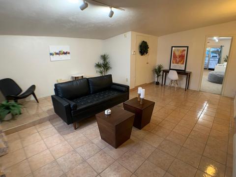 409 E Lester St, Tucson, AZ 85705 photo 9
