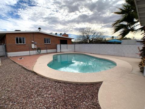 409 E Lester St, Tucson, AZ 85705 photo 17