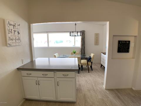 409 E Lester St, Tucson, AZ 85705 photo 7