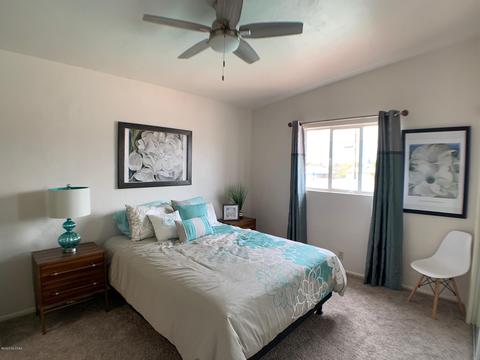 409 E Lester St, Tucson, AZ 85705 photo 13