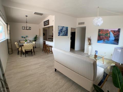 409 E Lester St, Tucson, AZ 85705 photo 3
