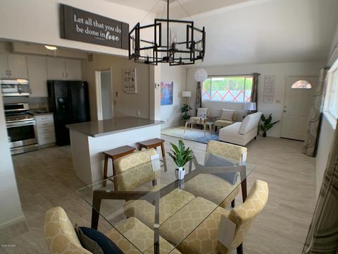 409 E Lester St, Tucson, AZ 85705 photo 6